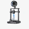 Изображение 3D принтер Creality Ender-3 V3 KE который можно купить в интернет-магазине 3DSYSTEM в Санкт-Петербурге