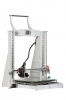 Изображение 3D принтер Geralcom Prusa i3 Steel Pro 350 V4 который можно купить в интернет-магазине 3DSYSTEM в Санкт-Петербурге