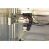 Изображение 3D принтер 3DQuality One V2 который можно купить в интернет-магазине 3DSYSTEM в Санкт-Петербурге