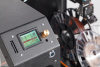 Изображение 3D принтер 3DQuality Edu Dual который можно купить в интернет-магазине 3DSYSTEM в Санкт-Петербурге