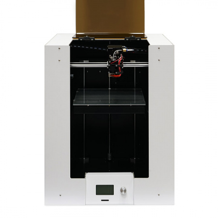 Изображение 3D принтер Maestro Classic который можно купить в интернет-магазине 3DSYSTEM в Санкт-Петербурге