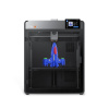 Изображение 3D принтер Anycubic Kobra S1 Max Combo который можно купить в интернет-магазине 3DSYSTEM в Санкт-Петербурге