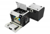 Изображение 3D принтер VOLGOBOT А4 PRO который можно купить в интернет-магазине 3DSYSTEM в Санкт-Петербурге