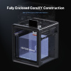 Изображение 3D принтер Anycubic Kobra S1 который можно купить в интернет-магазине 3DSYSTEM в Санкт-Петербурге