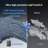 Изображение 3D принтер Anycubic Photon Mono M7 Pro который можно купить в интернет-магазине 3DSYSTEM в Санкт-Петербурге