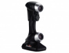 картинка 3D сканер ScanTech Prince 335