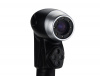 картинка 3D сканер ScanTech Prince 335
