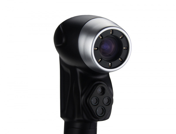 картинка 3D сканер ScanTech Prince 335