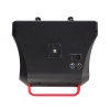 картинка 3D сканер RangeVision PRO
