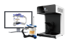 картинка 3D сканер Shining 3D AutoScan DS300