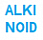 Alkinoid