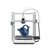 Изображение 3D принтер Anycubic Kobra 4 который можно купить в интернет-магазине 3DSYSTEM в Санкт-Петербурге