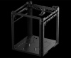 Изображение 3D принтер Bambu Lab H2D Combo (с AMS 2 Pro) который можно купить в интернет-магазине 3DSYSTEM в Санкт-Петербурге