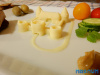Изображение Приставка "Pasta" для принтера Magnum 3D который можно купить в интернет-магазине 3DSYSTEM в Санкт-Петербурге