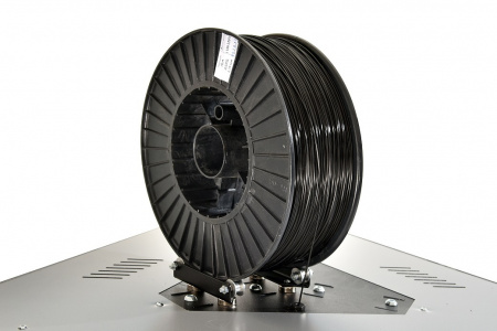 Изображение 3D принтер 3DQuality Prism Pro V2 который можно купить в интернет-магазине 3DSYSTEM в Санкт-Петербурге