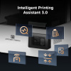Изображение 3D принтер Anycubic Photon P1 который можно купить в интернет-магазине 3DSYSTEM в Санкт-Петербурге