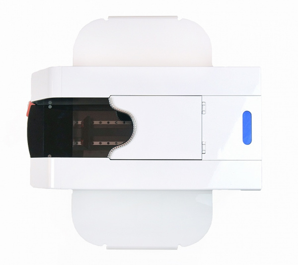 картинка Ортопедический 3D сканер ScanPod3D UPOD-S