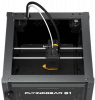3D принтер FlyingBear S1