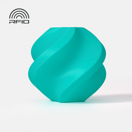 Изображение Пластик Bambu Lab ASA, 1 кг, 1,75 мм который можно купить в интернет-магазине 3DSYSTEM в Санкт-Петербурге