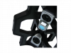 картинка 3D сканер ScanTech TrackScan-Solo