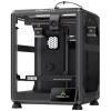 Изображение 3D принтер Creality K2 SE который можно купить в интернет-магазине 3DSYSTEM в Санкт-Петербурге