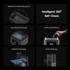 Изображение 3D принтер Anycubic Photon Mono 4 Ultra который можно купить в интернет-магазине 3DSYSTEM в Санкт-Петербурге