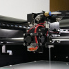 Изображение 3D принтер Maestro Classic который можно купить в интернет-магазине 3DSYSTEM в Санкт-Петербурге