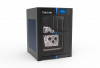 Изображение 3D принтер Tiertime UP600 который можно купить в интернет-магазине 3DSYSTEM в Санкт-Петербурге
