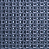Изображение AEROTEX Filamentarno, 1.75 мм, 750 г который можно купить в интернет-магазине 3DSYSTEM в Санкт-Петербурге