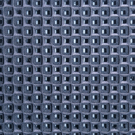Изображение AEROTEX Filamentarno, 1.75 мм, 750 г который можно купить в интернет-магазине 3DSYSTEM в Санкт-Петербурге