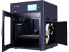 Изображение 3D принтер Tiertime UP350D который можно купить в интернет-магазине 3DSYSTEM в Санкт-Петербурге