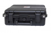 картинка 3D сканер RangeVision NEO