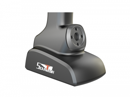 картинка 3D сканер ScanTech IReal 3D