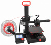 Изображение 3D принтер Creality Ender 2 Pro который можно купить в интернет-магазине 3DSYSTEM в Санкт-Петербурге