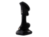 картинка 3D сканер ScanTech HSCAN 331