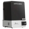 Изображение 3D принтер Anycubic Photon P1 Max который можно купить в интернет-магазине 3DSYSTEM в Санкт-Петербурге