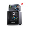 Изображение 3D принтер Anycubic Kobra S1 Combo который можно купить в интернет-магазине 3DSYSTEM в Санкт-Петербурге
