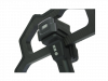 картинка 3D сканер ScanTech TrackScan-Solo