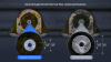 Изображение 3D принтер Bambu Lab H2D Pro который можно купить в интернет-магазине 3DSYSTEM в Санкт-Петербурге