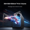 Изображение 3D принтер Anycubic Kobra S1 Max Combo который можно купить в интернет-магазине 3DSYSTEM в Санкт-Петербурге