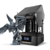 Изображение 3D принтер Anycubic Photon Mono M7 Max который можно купить в интернет-магазине 3DSYSTEM в Санкт-Петербурге