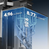 Изображение 3D принтер Anycubic Photon Mono M7 Pro который можно купить в интернет-магазине 3DSYSTEM в Санкт-Петербурге