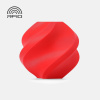 Изображение Пластик Bambu Lab PETG HF, 1 кг, 1,75 мм который можно купить в интернет-магазине 3DSYSTEM в Санкт-Петербурге