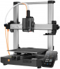 Изображение 3D принтер Anycubic Kobra 3 Combo который можно купить в интернет-магазине 3DSYSTEM в Санкт-Петербурге