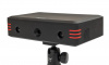 картинка 3D сканер RangeVision NEO