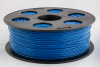 ABS пластик BestFilament, 1.75 мм, синий, 1 кг