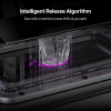 Изображение 3D принтер Anycubic Photon Mono 4 Ultra который можно купить в интернет-магазине 3DSYSTEM в Санкт-Петербурге
