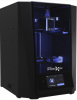 Изображение 3D принтер Picaso Designer X PRO S2 который можно купить в интернет-магазине 3DSYSTEM в Санкт-Петербурге