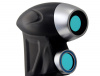 картинка 3D сканер ScanTech HSCAN 331