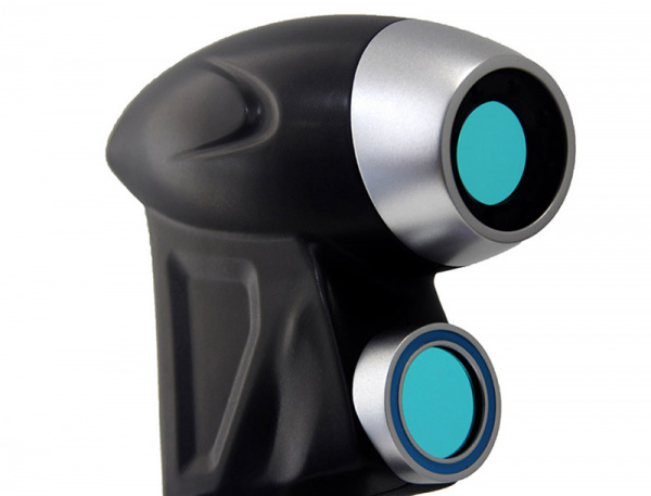 картинка 3D сканер ScanTech HSCAN 331